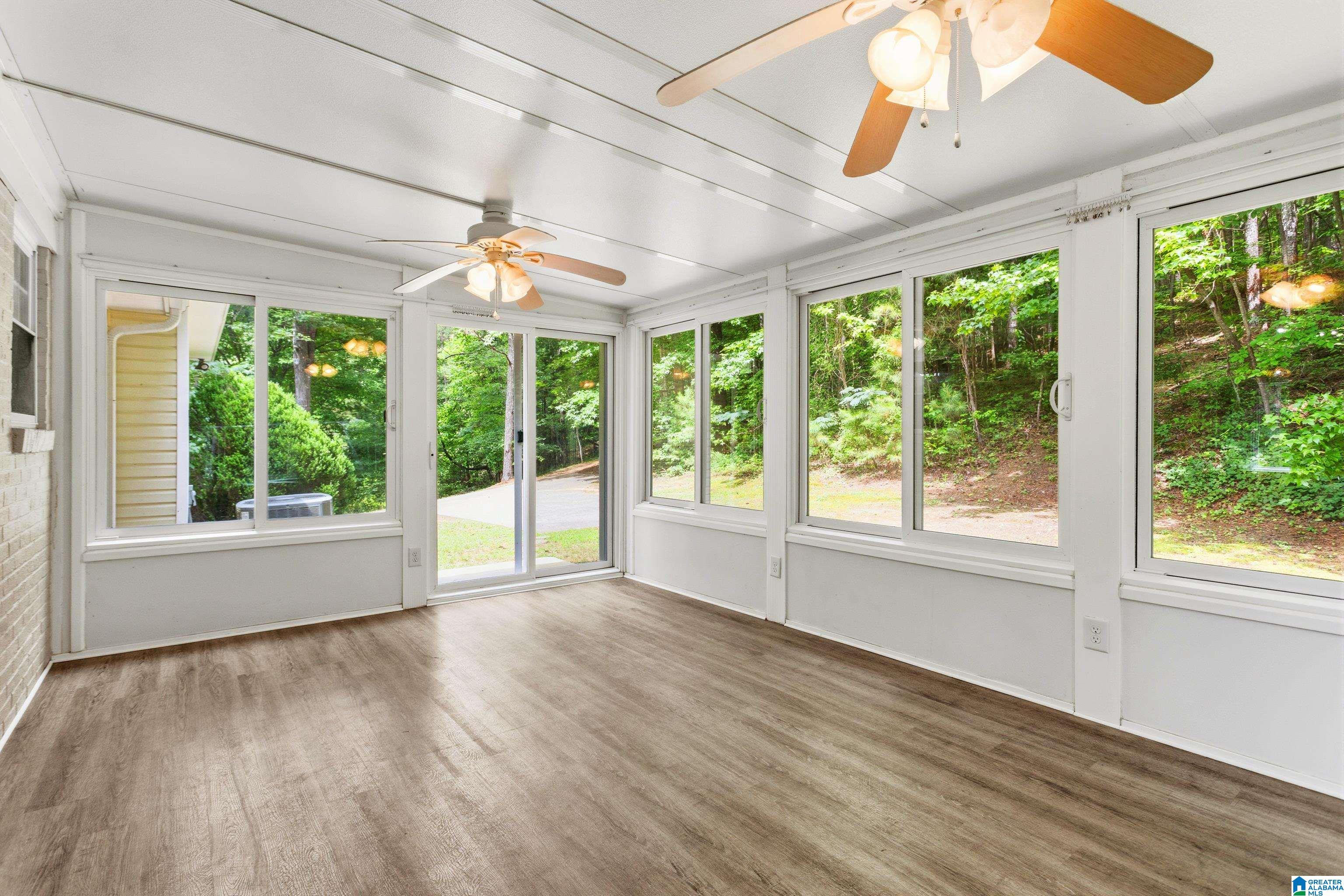 215 Oak Ridge Drive Oneonta, AL 35121 - Photo 28 of 36