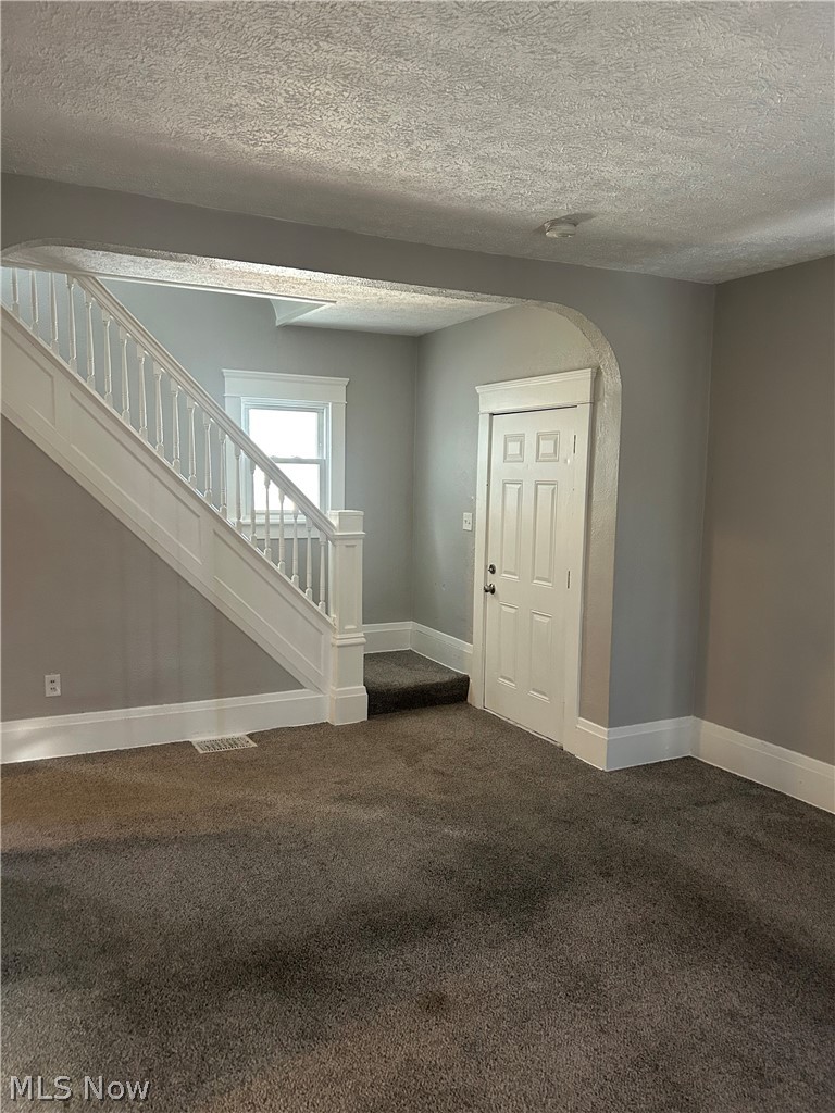 679 Wooster Road West Barberton, OH 44203 - Photo 10 of 16 Gallery Image 10