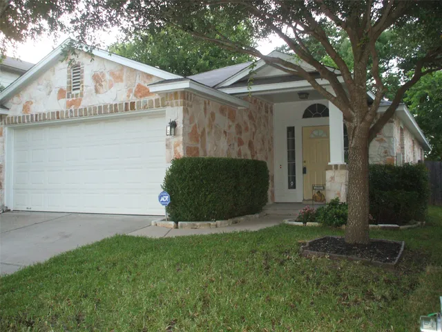 $2,150 | 2408 Wilma Rudolph Road, Austin, TX 78748