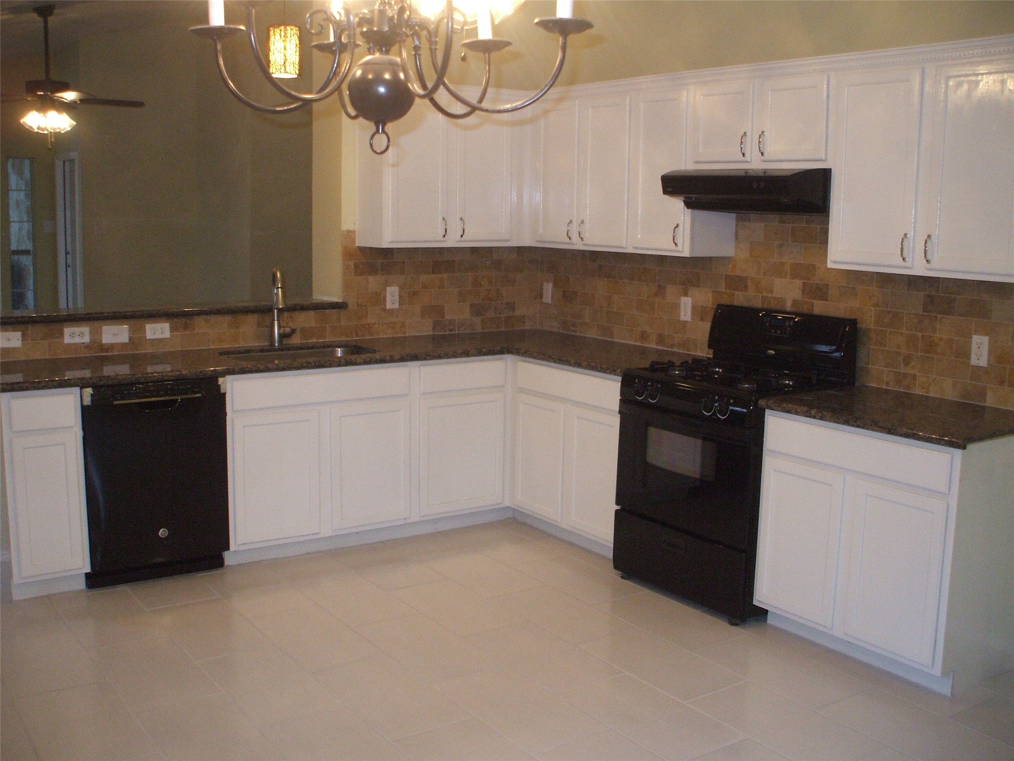 2408 Wilma Rudolph Road Austin, TX 78748 - Photo 12 of 25