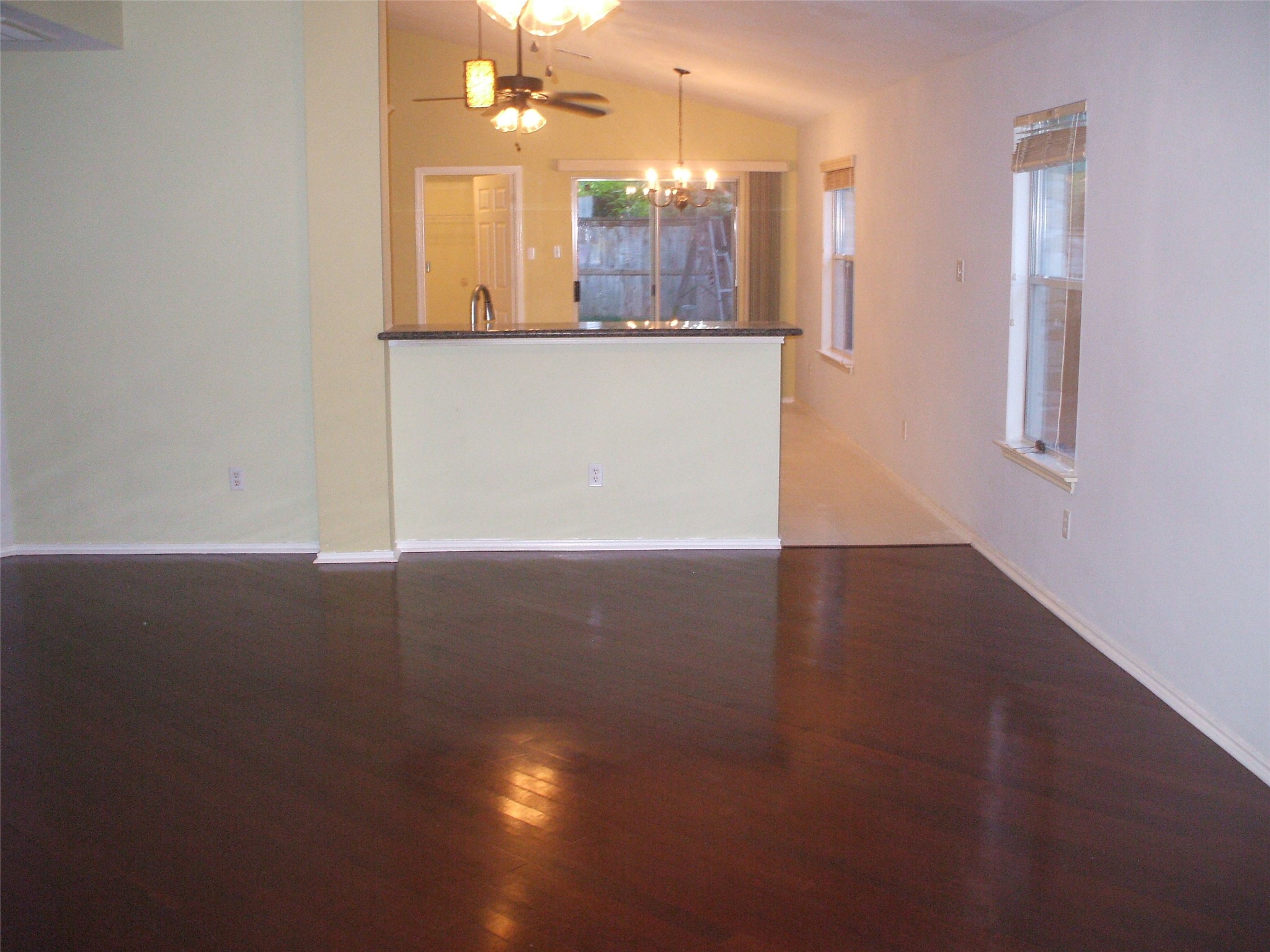 2408 Wilma Rudolph Road Austin, TX 78748 - Photo 13 of 25