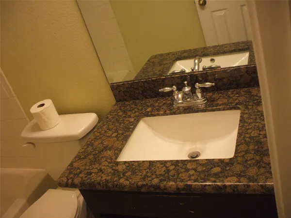 $2,150 | 2408 Wilma Rudolph Road, Austin, TX 78748