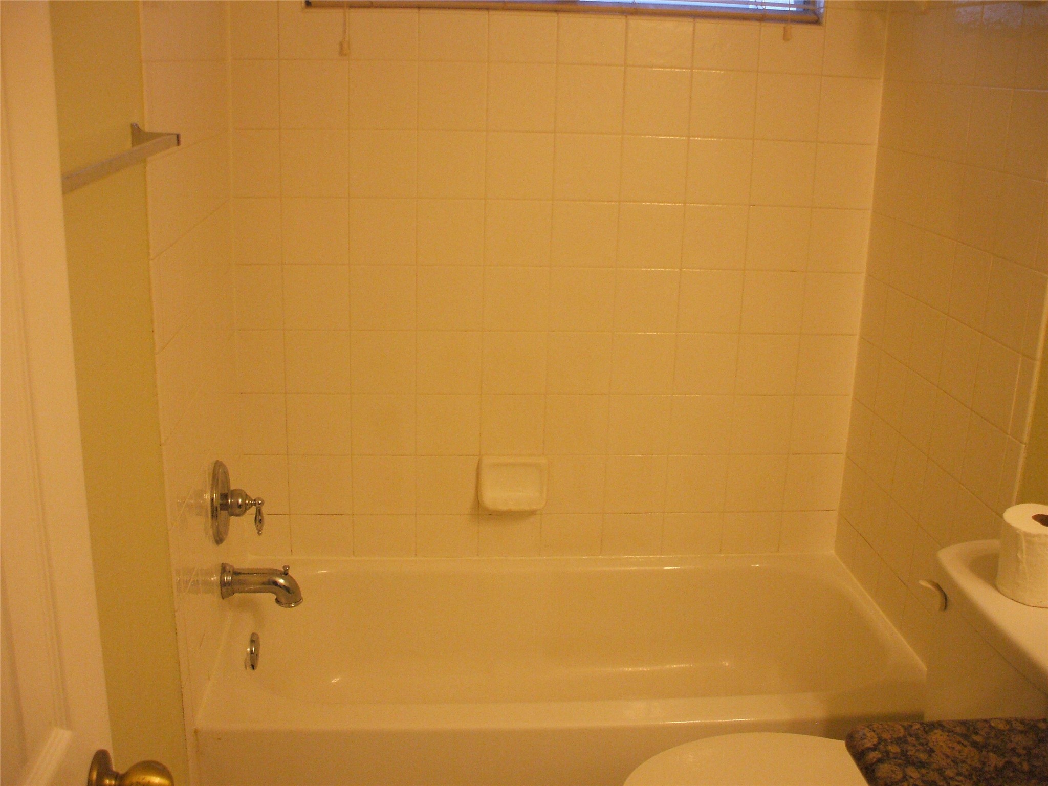 2408 Wilma Rudolph Road Austin, TX 78748 - Photo 15 of 25