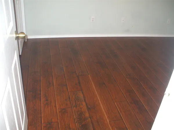 $2,150 | 2408 Wilma Rudolph Road, Austin, TX 78748