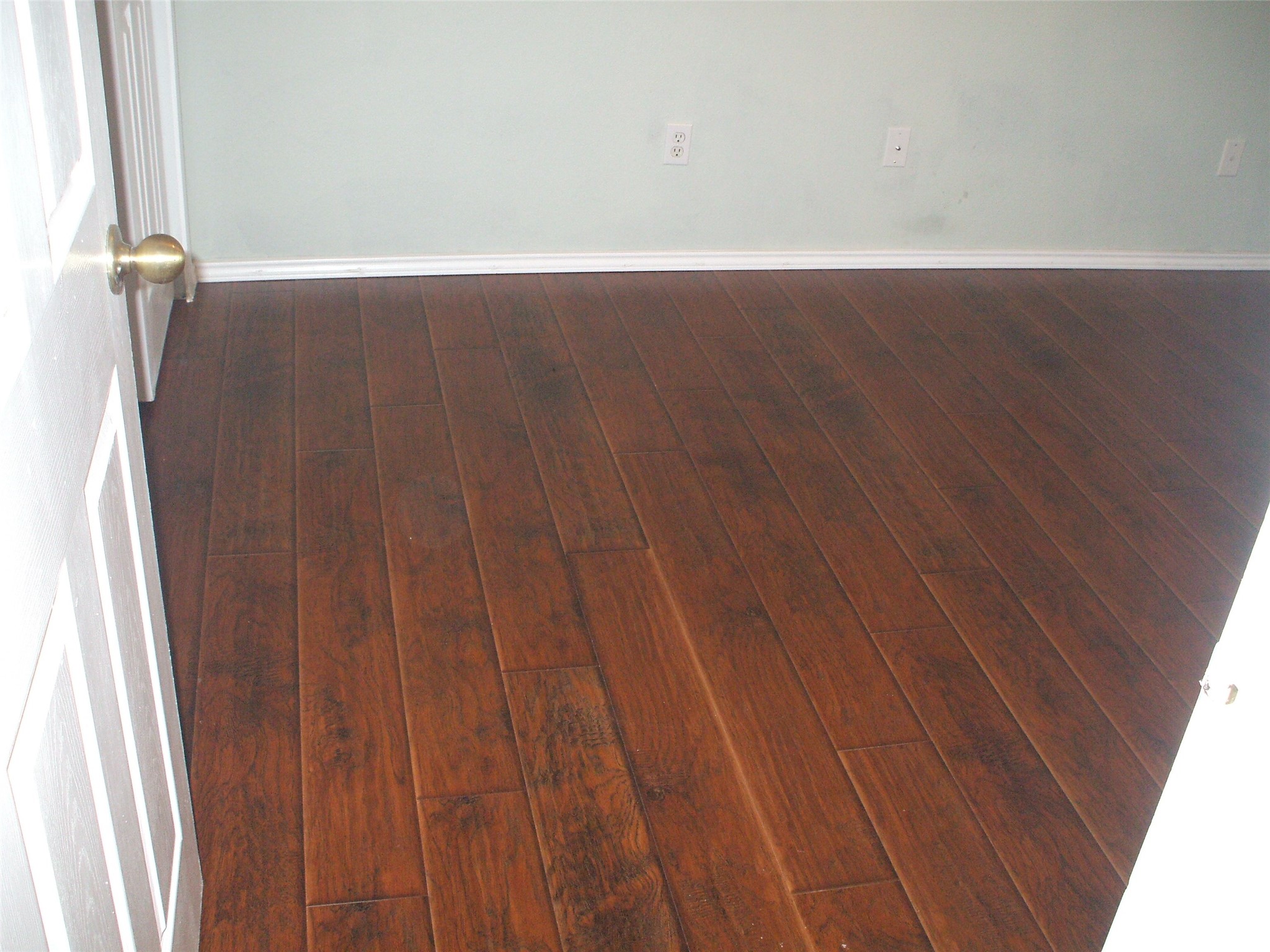 2408 Wilma Rudolph Road Austin, TX 78748 - Photo 17 of 25