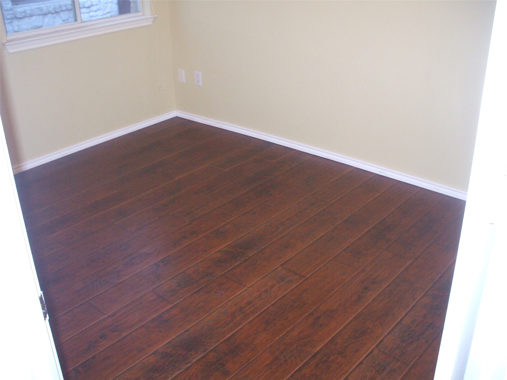 2408 Wilma Rudolph Road Austin, TX 78748 - Photo 19 of 25