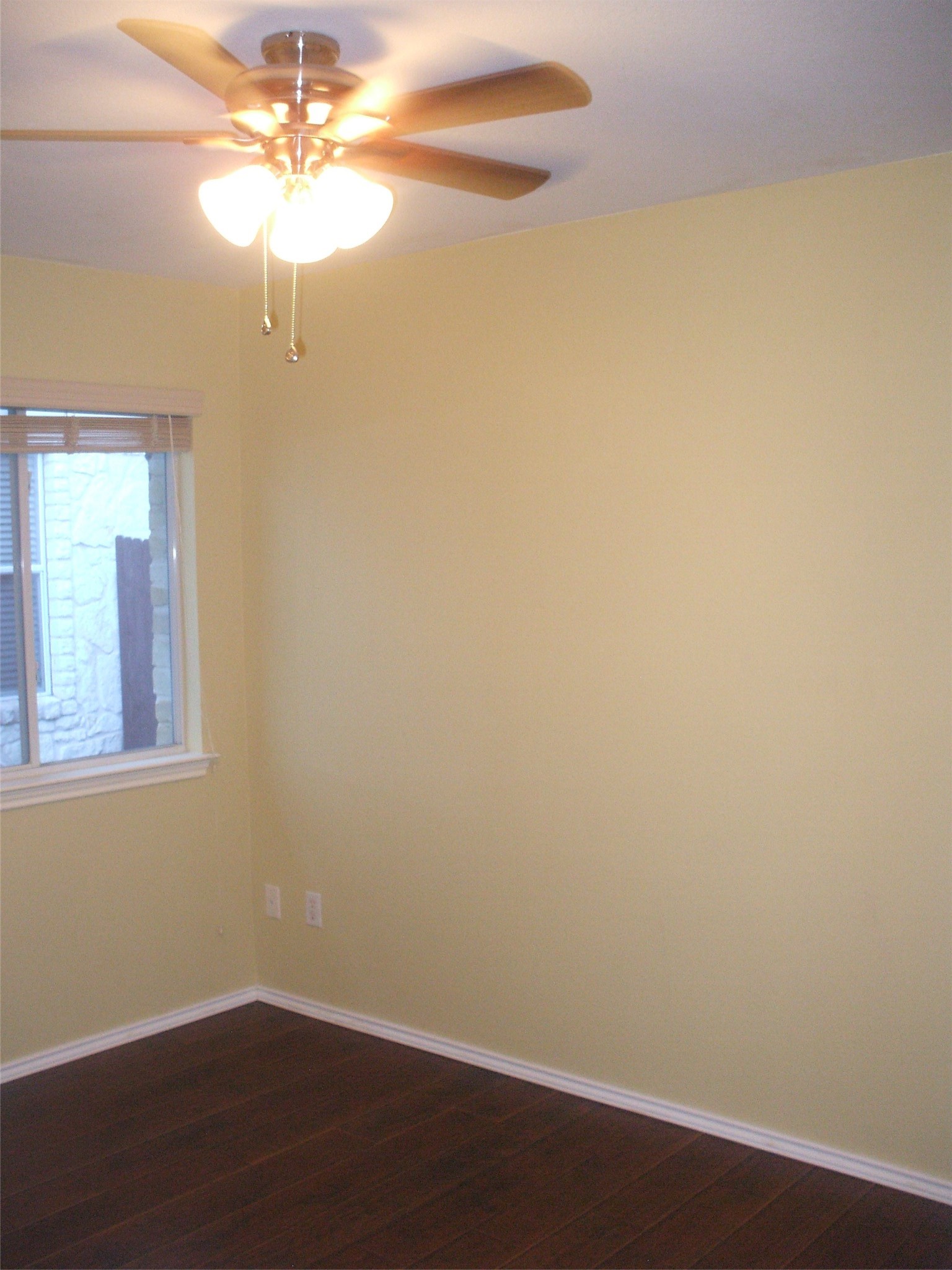 2408 Wilma Rudolph Road Austin, TX 78748 - Photo 20 of 25