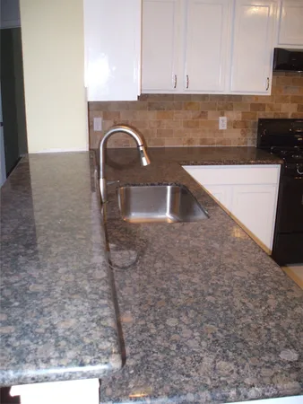 $2,150 | 2408 Wilma Rudolph Road, Austin, TX 78748