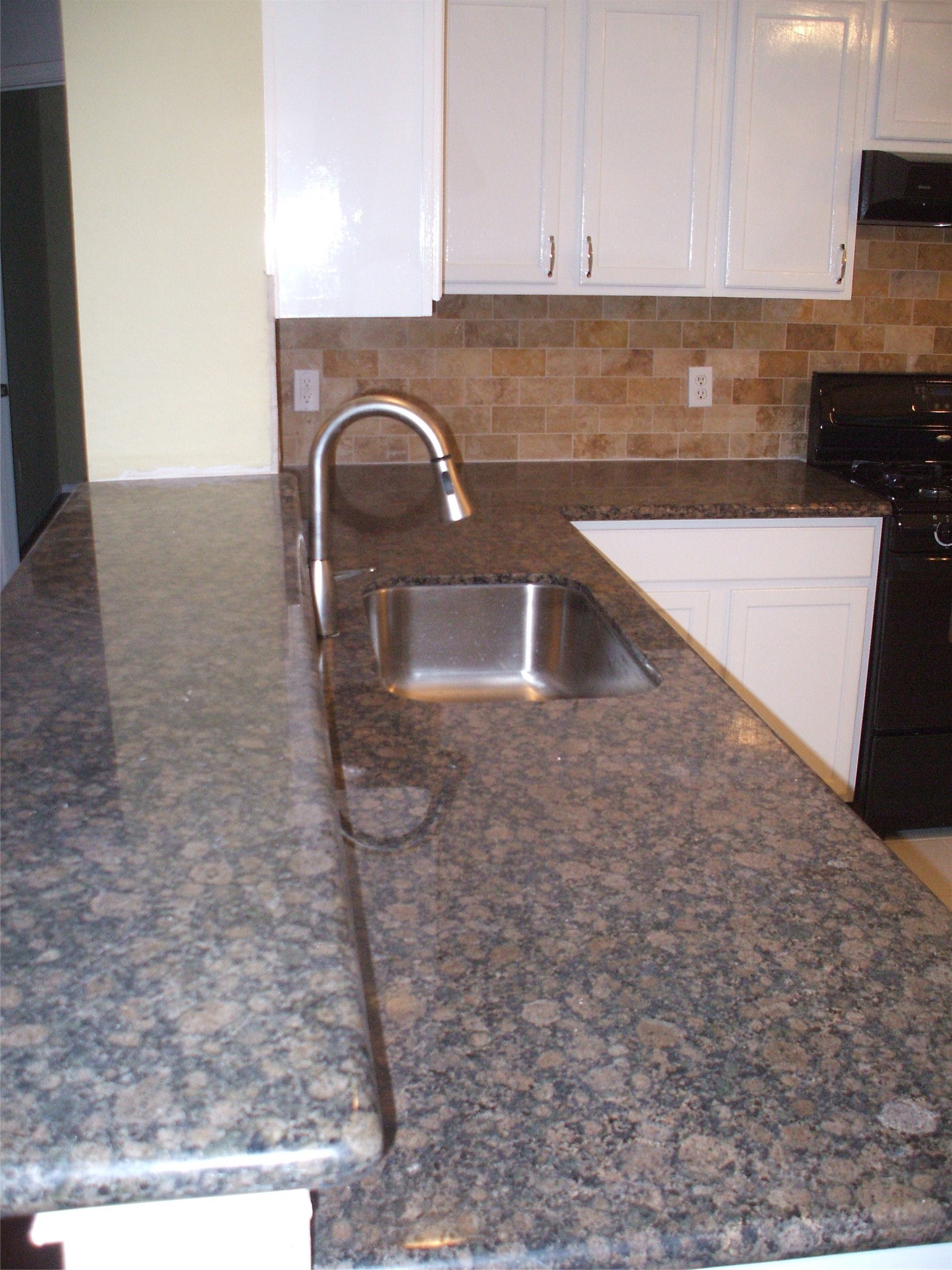 2408 Wilma Rudolph Road Austin, TX 78748 - Photo 2 of 25