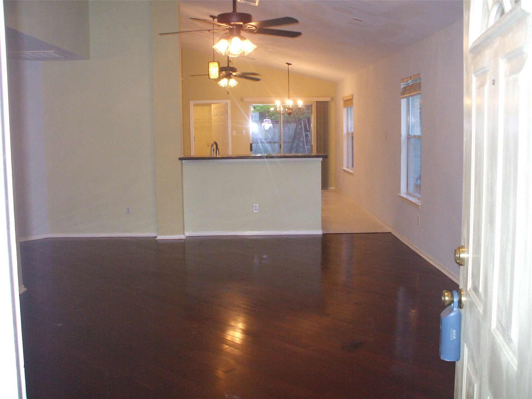 2408 Wilma Rudolph Road Austin, TX 78748 - Photo 22 of 25