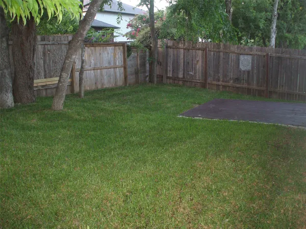 $2,150 | 2408 Wilma Rudolph Road, Austin, TX 78748