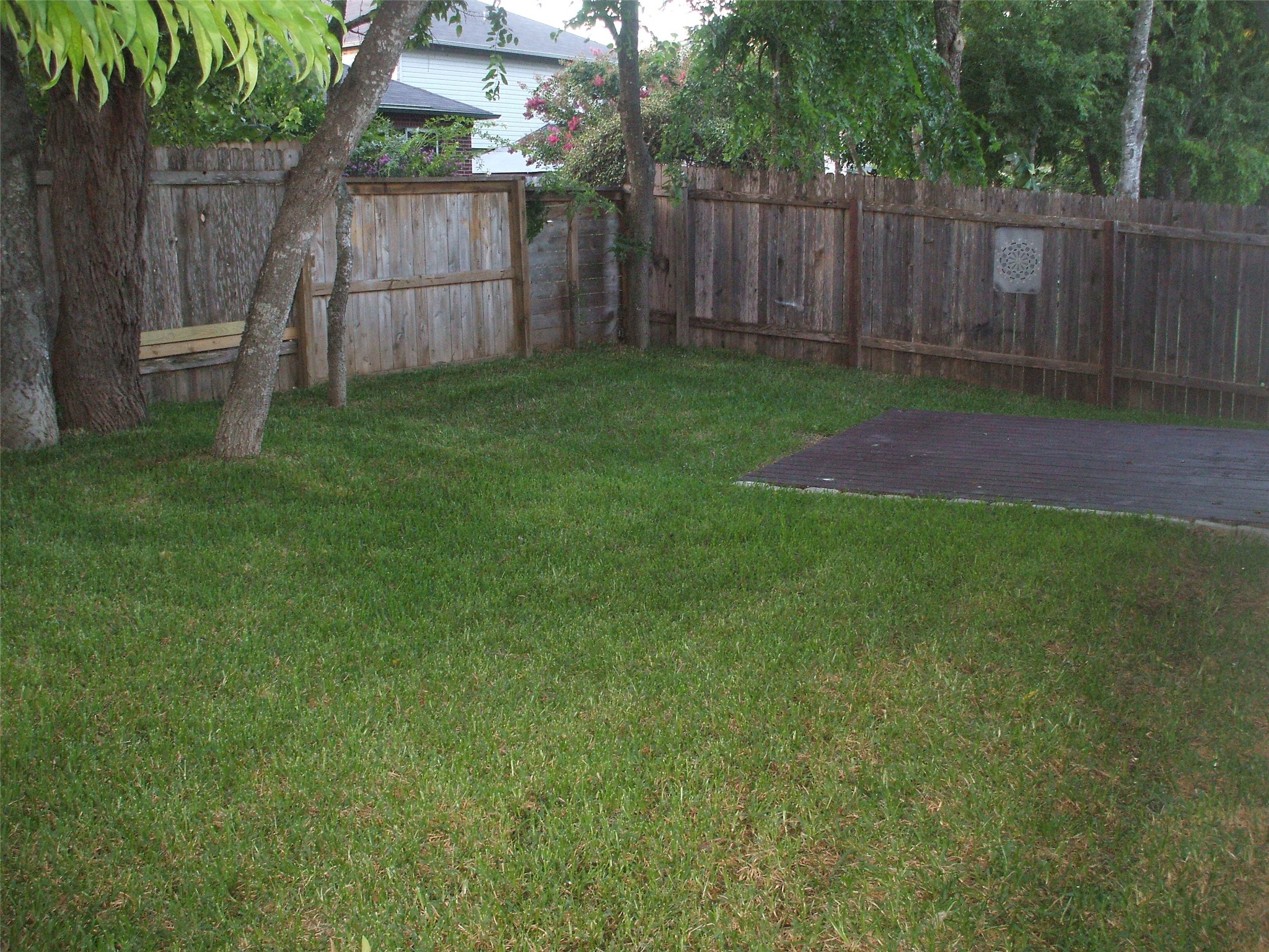 2408 Wilma Rudolph Road Austin, TX 78748 - Photo 23 of 25