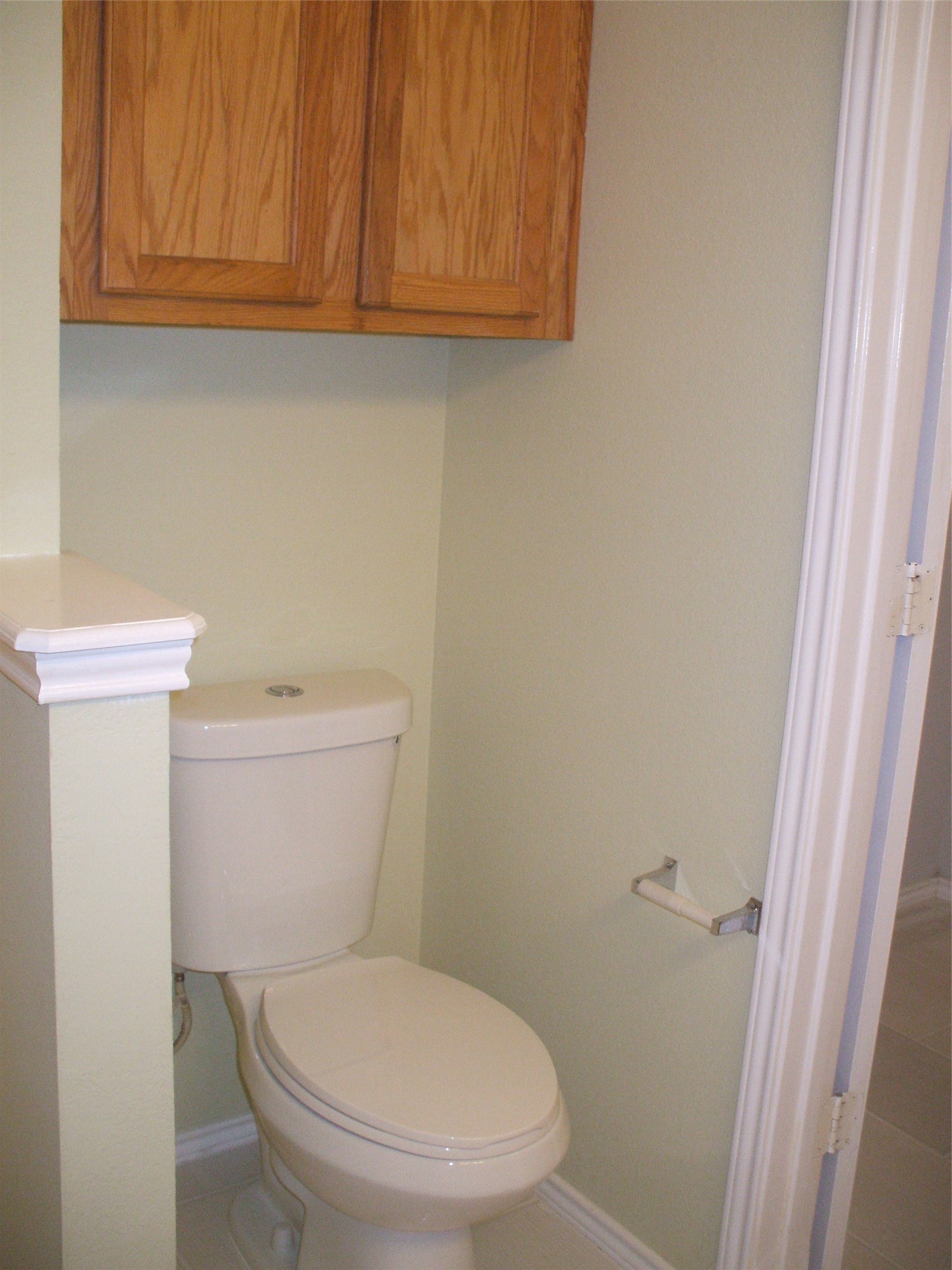 2408 Wilma Rudolph Road Austin, TX 78748 - Photo 5 of 25