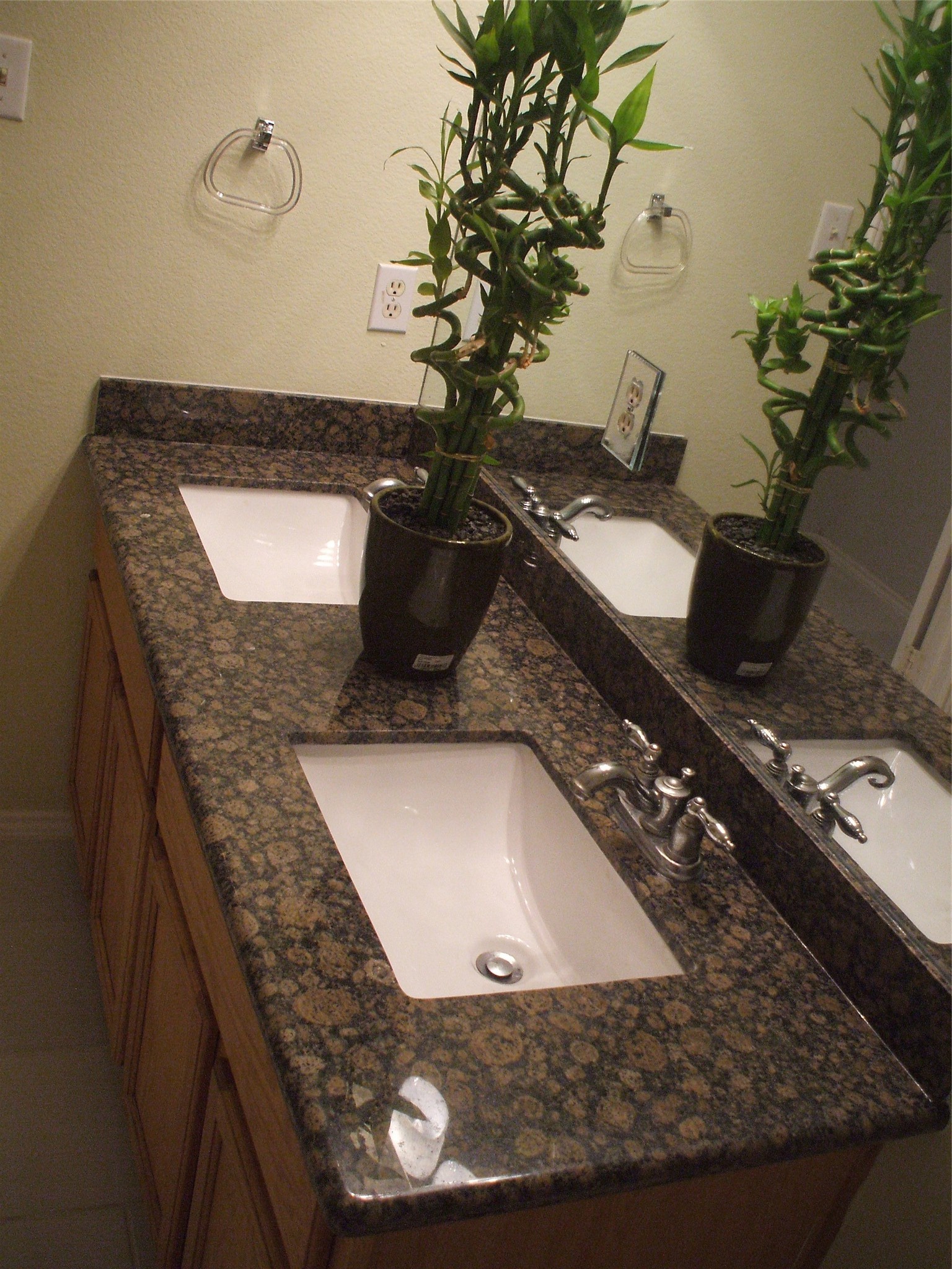 2408 Wilma Rudolph Road Austin, TX 78748 - Photo 6 of 25