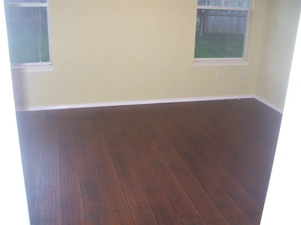 $2,150 | 2408 Wilma Rudolph Road, Austin, TX 78748