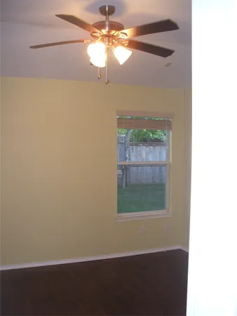 $2,150 | 2408 Wilma Rudolph Road, Austin, TX 78748