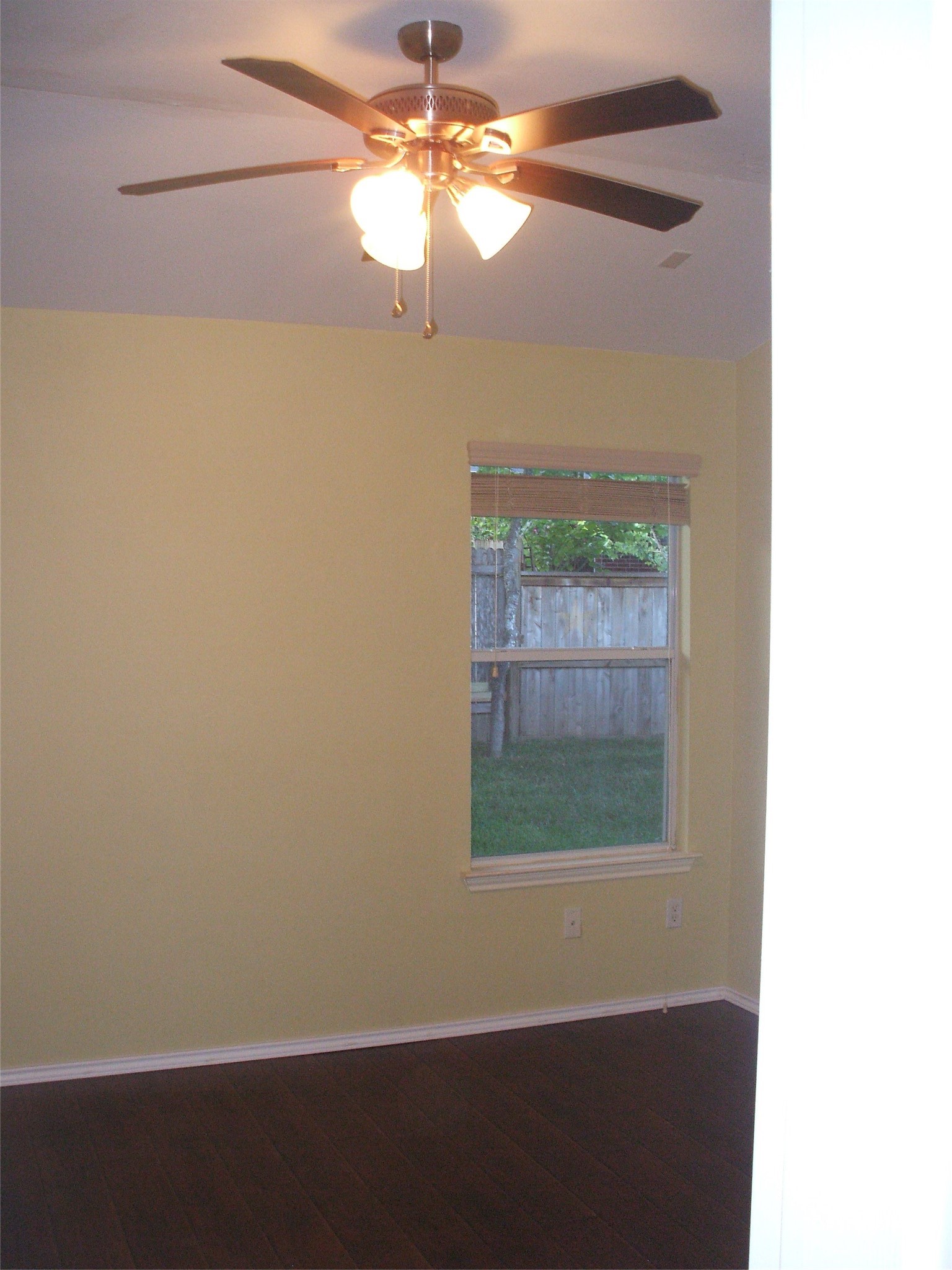 2408 Wilma Rudolph Road Austin, TX 78748 - Photo 8 of 25