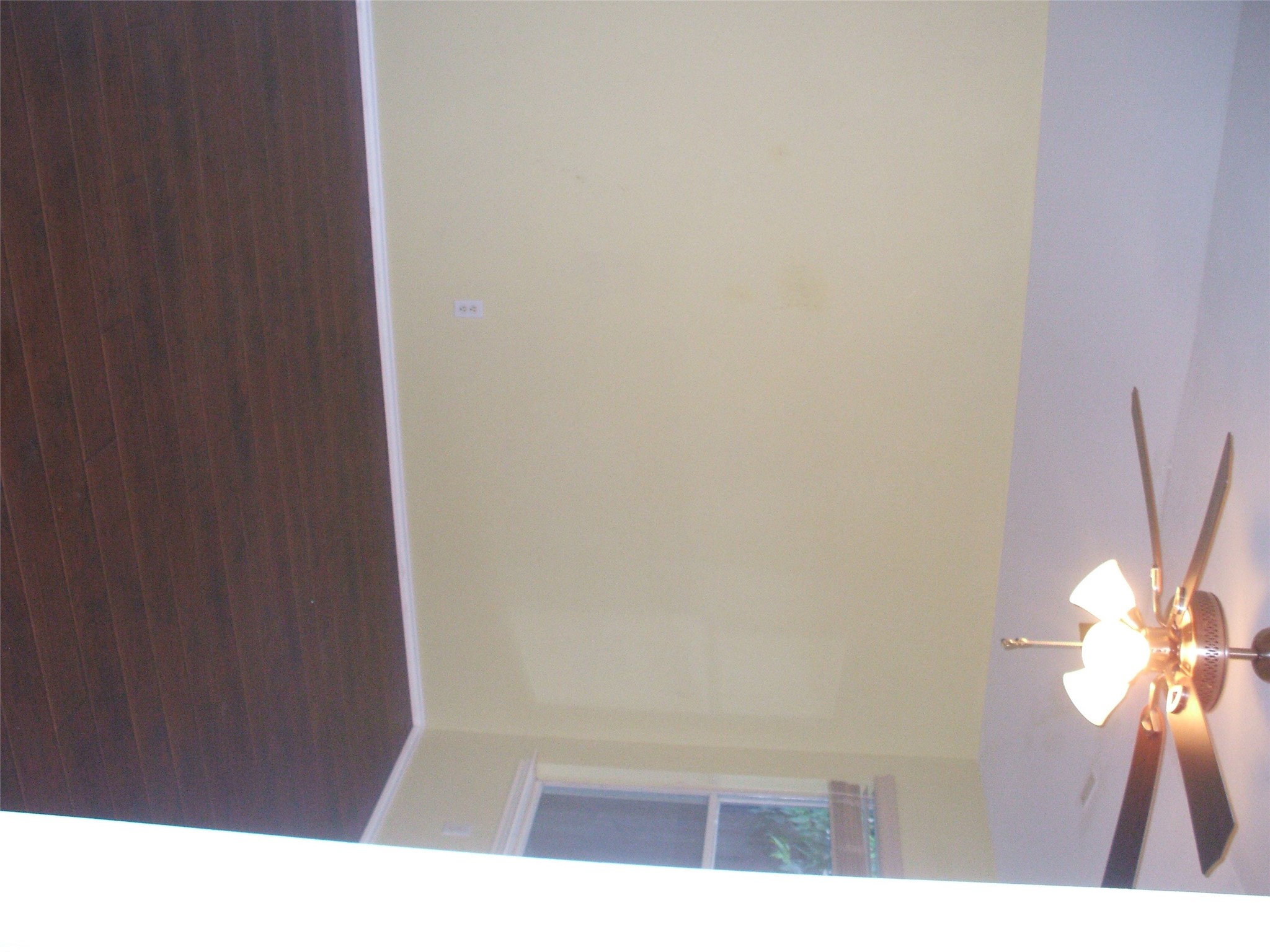 2408 Wilma Rudolph Road Austin, TX 78748 - Photo 9 of 25