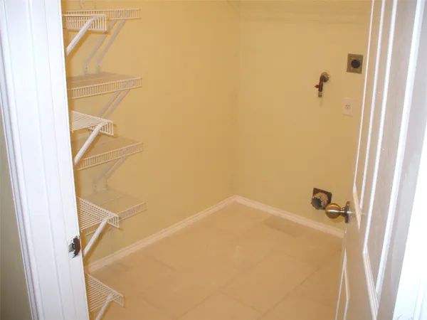 $2,150 | 2408 Wilma Rudolph Road, Austin, TX 78748
