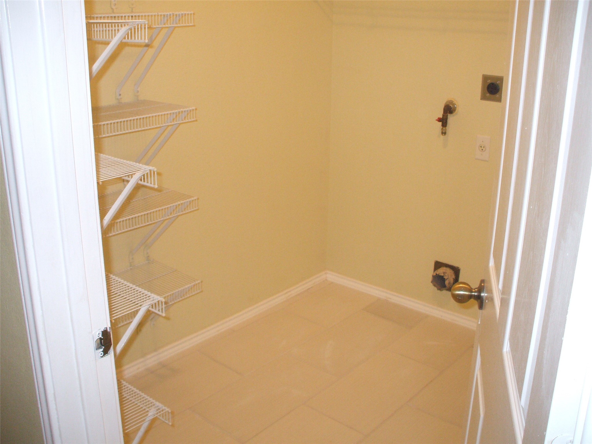 2408 Wilma Rudolph Road Austin, TX 78748 - Photo 10 of 25