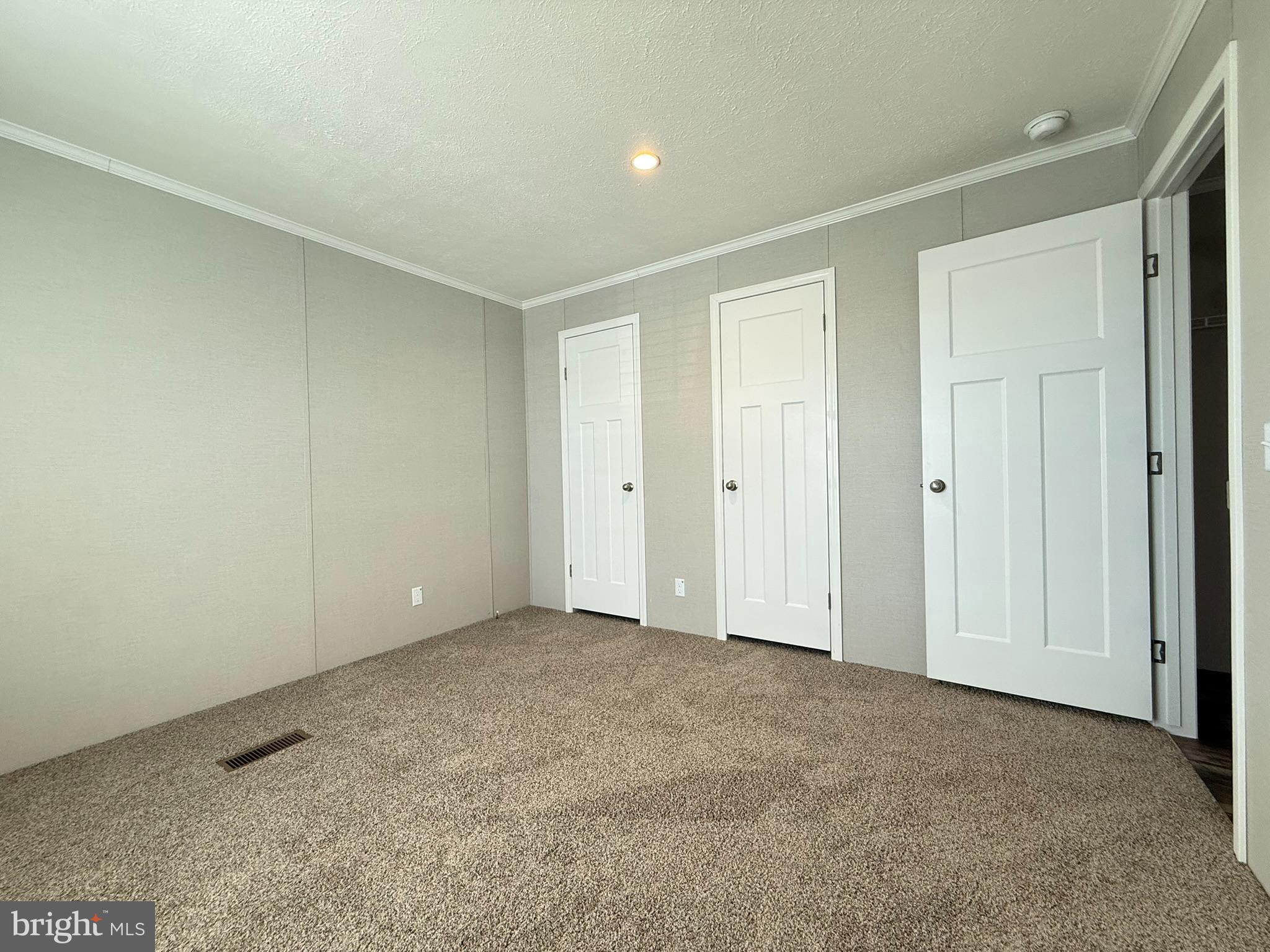 1395 Bowmansville Road, Unit 9 Mohnton, PA 19540 - Photo 27 of 30