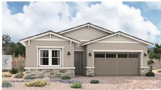 $559,995 | 186 Rock Needle Trail, Apache Junction, AZ 85120