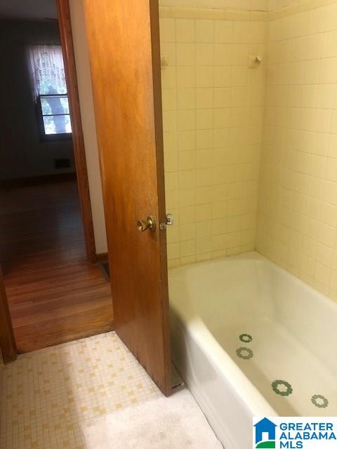 1817 Mountain Circle Birmingham, AL 35217 - Photo 23 of 41