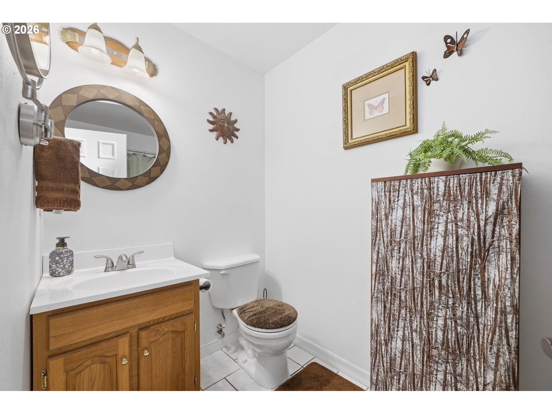 6842 Jessica Drive Springfield, OR 97478 - Photo 15 of 34