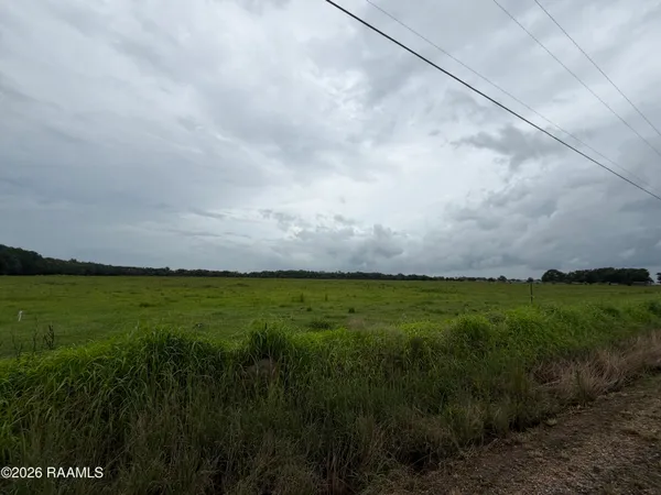 $155,000 | Elton Drive, Jennings, LA 70546
