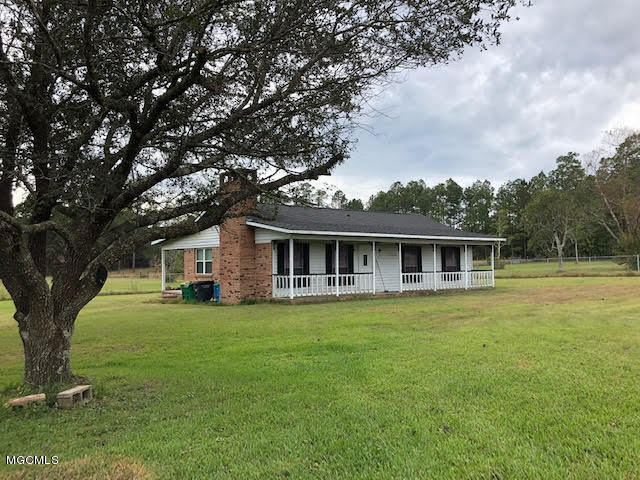 house 2