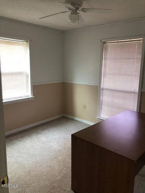 8237 Humphrey Road Vancleave, MS 39565 - Photo 8 of 13 bedroom 2