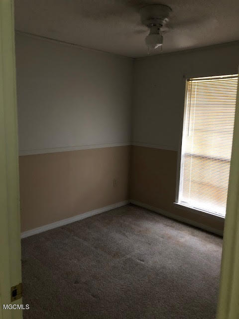 8237 Humphrey Road Vancleave, MS 39565 - Photo 9 of 13 bedroom 3