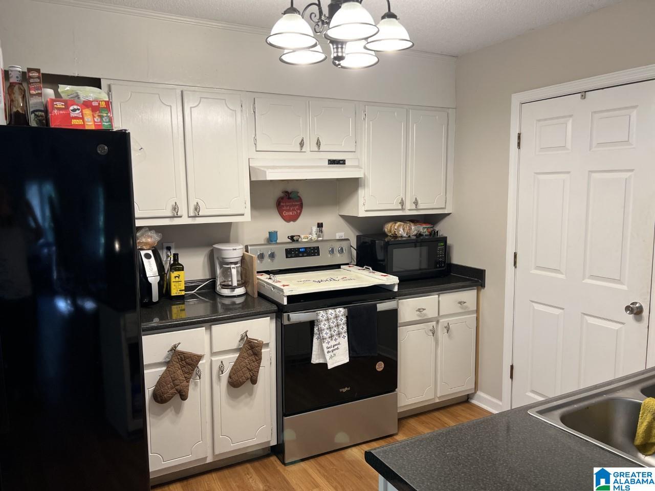 266 Valley View Drive Oneonta, AL 35121 - Photo 7 of 15