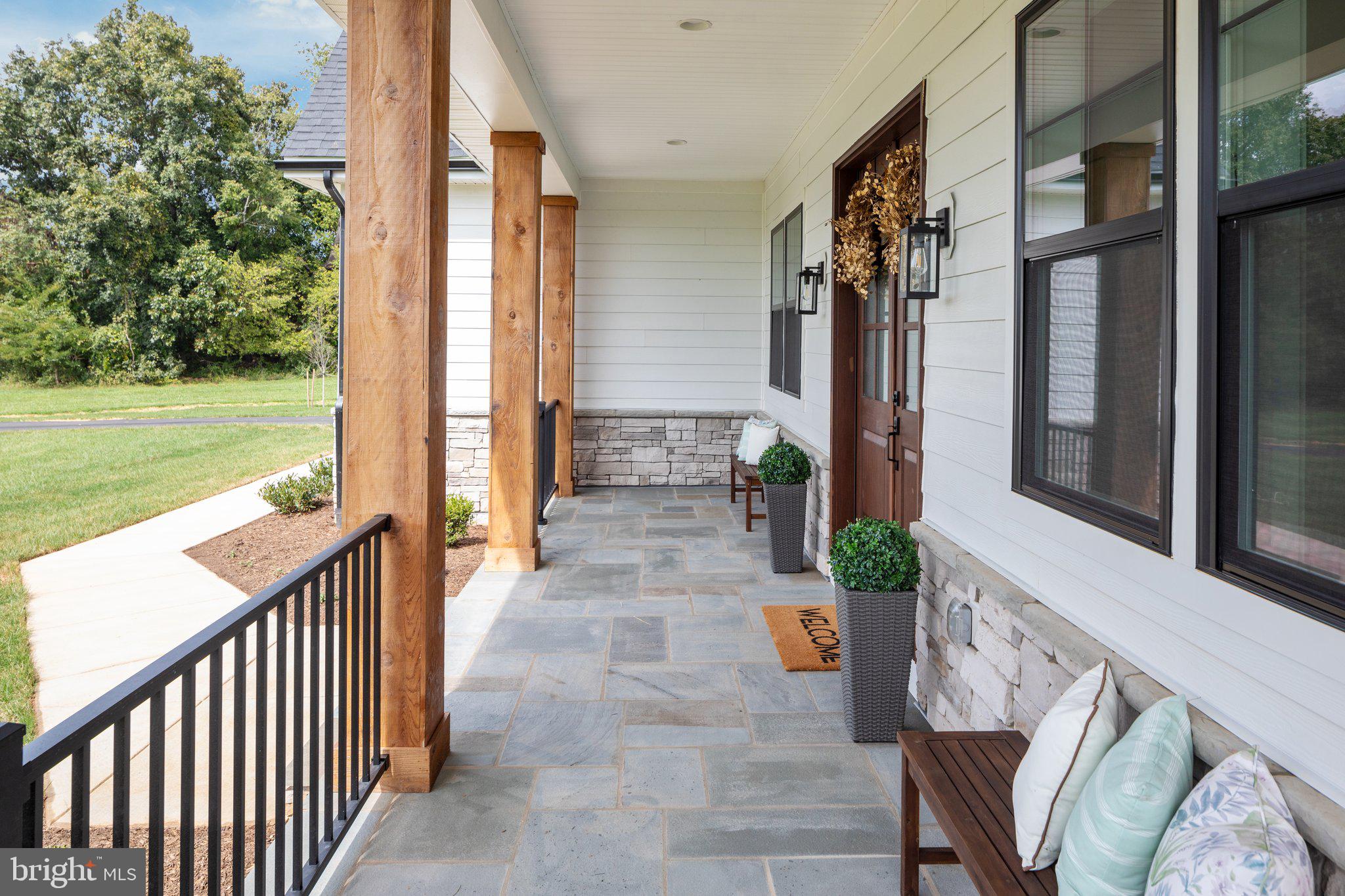 0 Greenwich Road Nokesville, VA 20181 - Photo 61 of 67