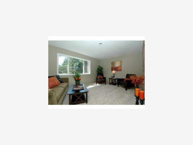 8130 Hihn Road Ben Lomond, CA 95005 - Photo 1 of 9 Gallery Image 1