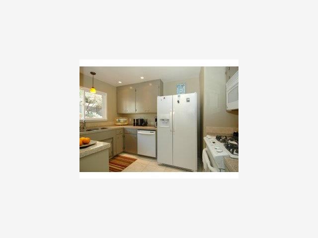 8130 Hihn Road Ben Lomond, CA 95005 - Photo 3 of 9 Gallery Image 3