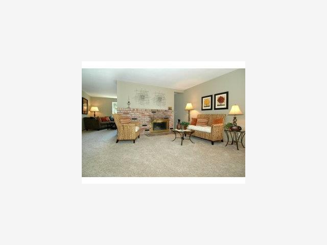 8130 Hihn Road Ben Lomond, CA 95005 - Photo 4 of 9 Gallery Image 4