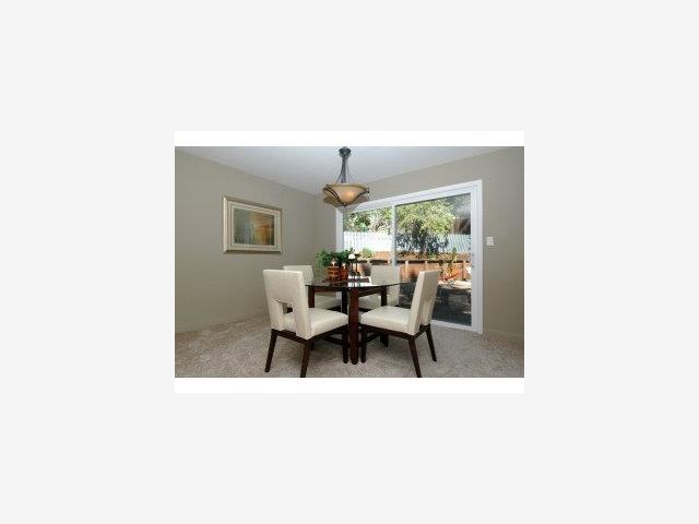 8130 Hihn Road Ben Lomond, CA 95005 - Photo 5 of 9 Gallery Image 5