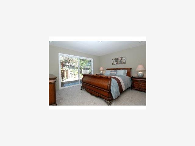 8130 Hihn Road Ben Lomond, CA 95005 - Photo 6 of 9 Gallery Image 6
