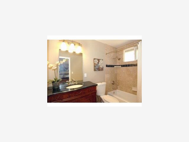 8130 Hihn Road Ben Lomond, CA 95005 - Photo 7 of 9 Gallery Image 7