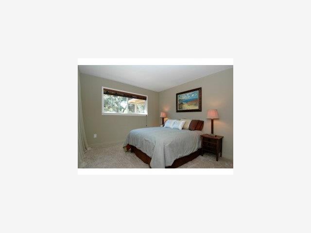 8130 Hihn Road Ben Lomond, CA 95005 - Photo 8 of 9 Gallery Image 8