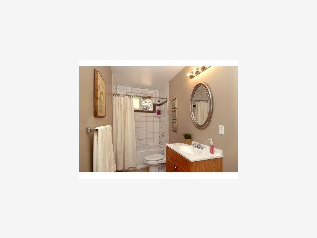 8130 Hihn Road Ben Lomond, CA 95005 - Photo 9 of 9 Gallery Image 9