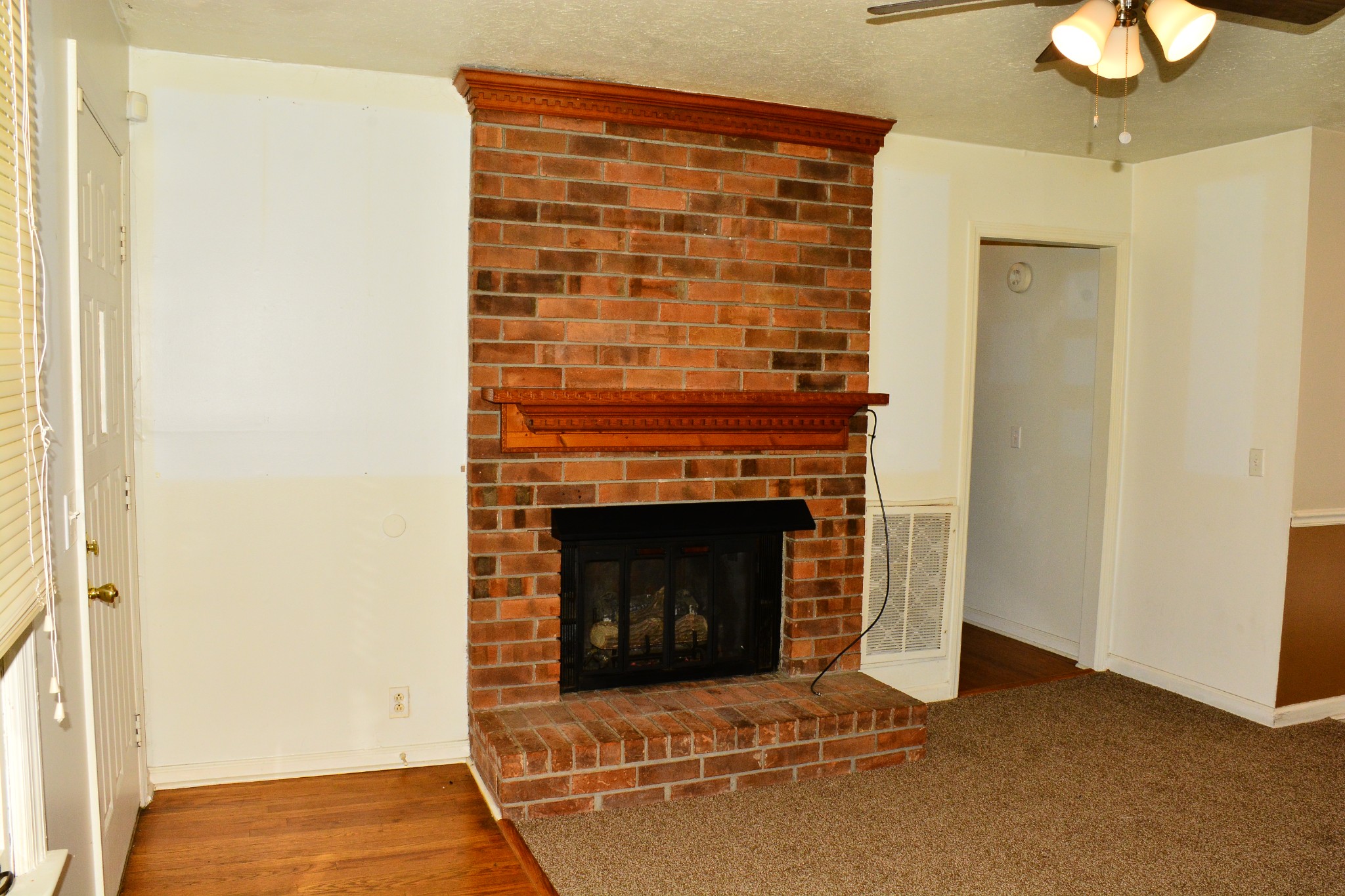 109 Shady View Drive Hendersonville, TN 37075 - Photo 2 of 8