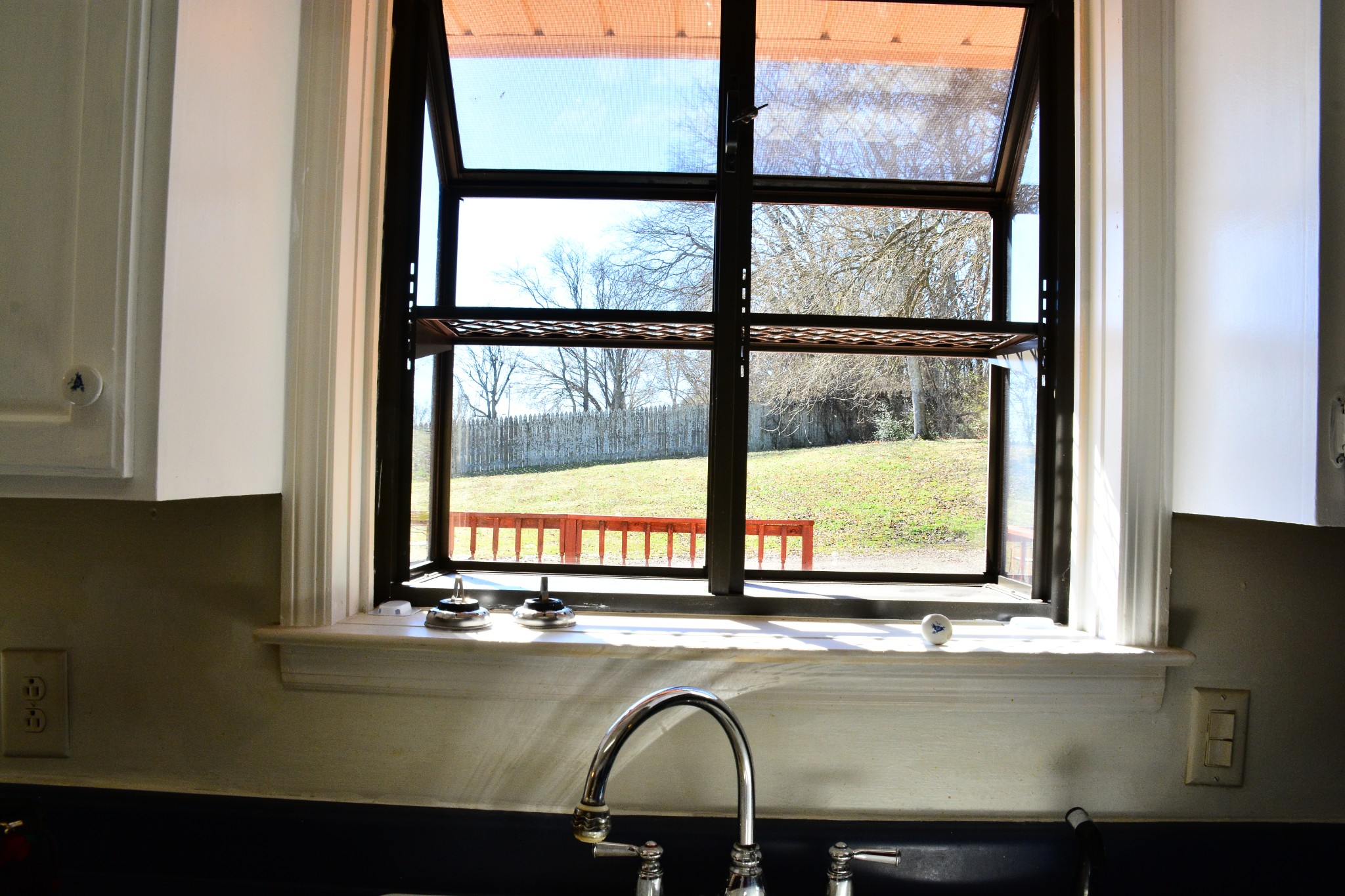 109 Shady View Drive Hendersonville, TN 37075 - Photo 4 of 8