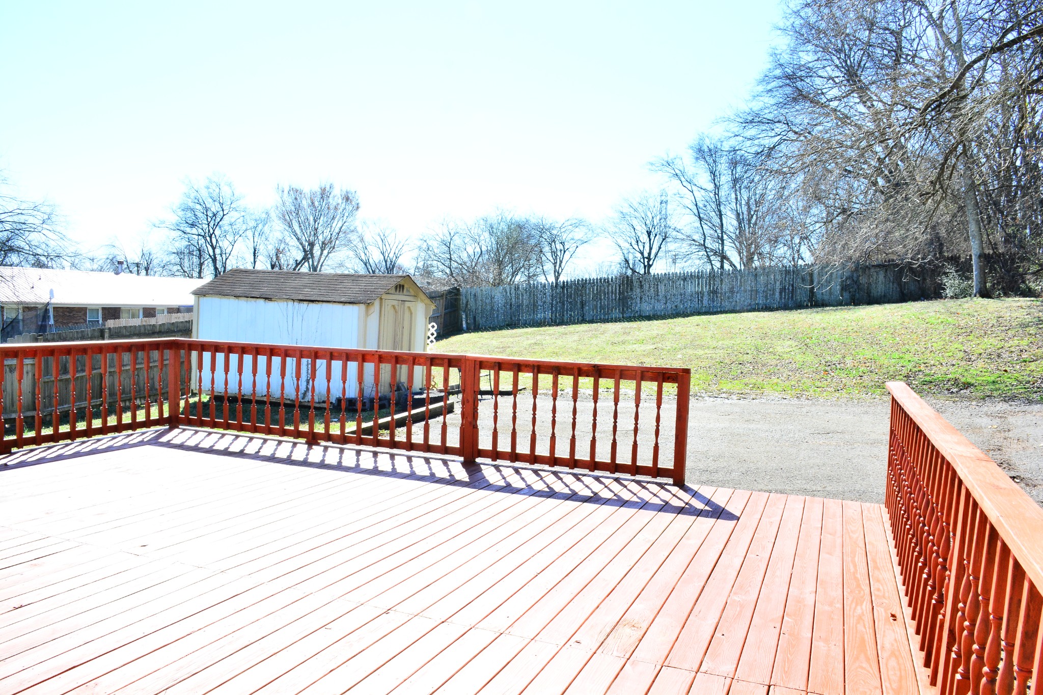 109 Shady View Drive Hendersonville, TN 37075 - Photo 5 of 8