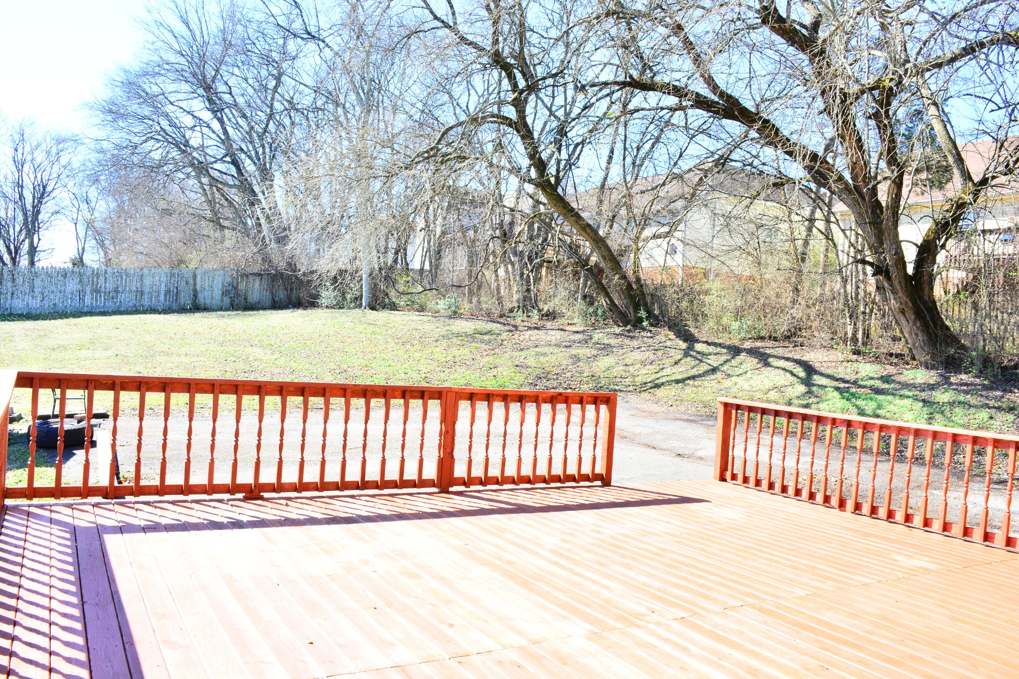 109 Shady View Drive Hendersonville, TN 37075 - Photo 6 of 8