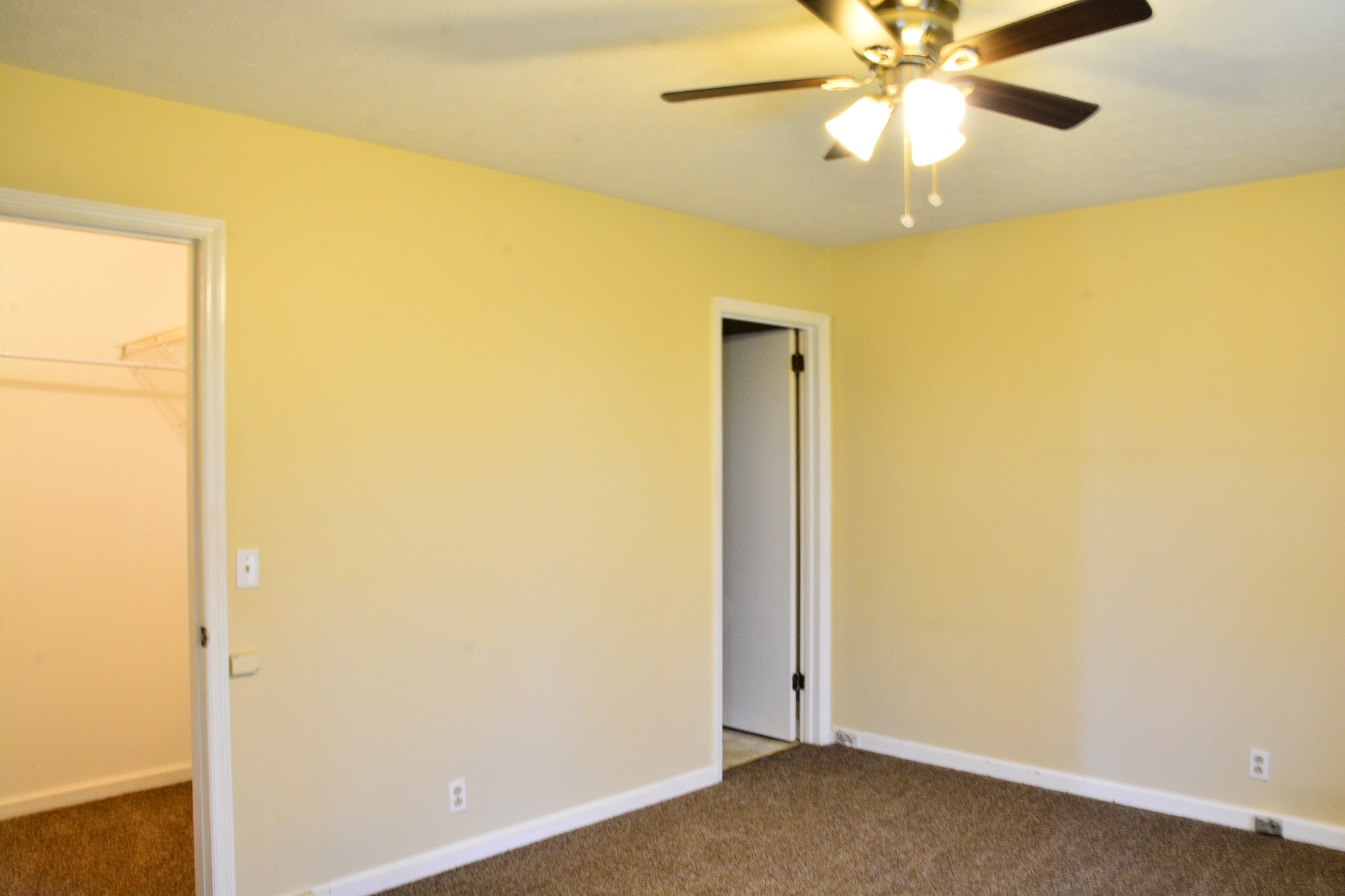 109 Shady View Drive Hendersonville, TN 37075 - Photo 7 of 8