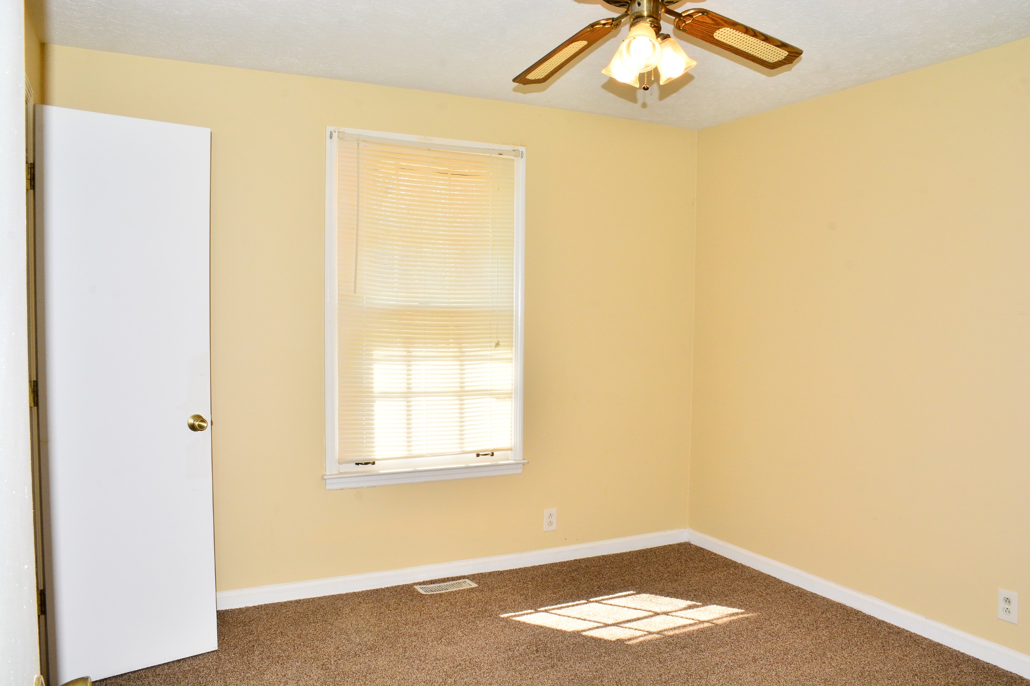 109 Shady View Drive Hendersonville, TN 37075 - Photo 8 of 8