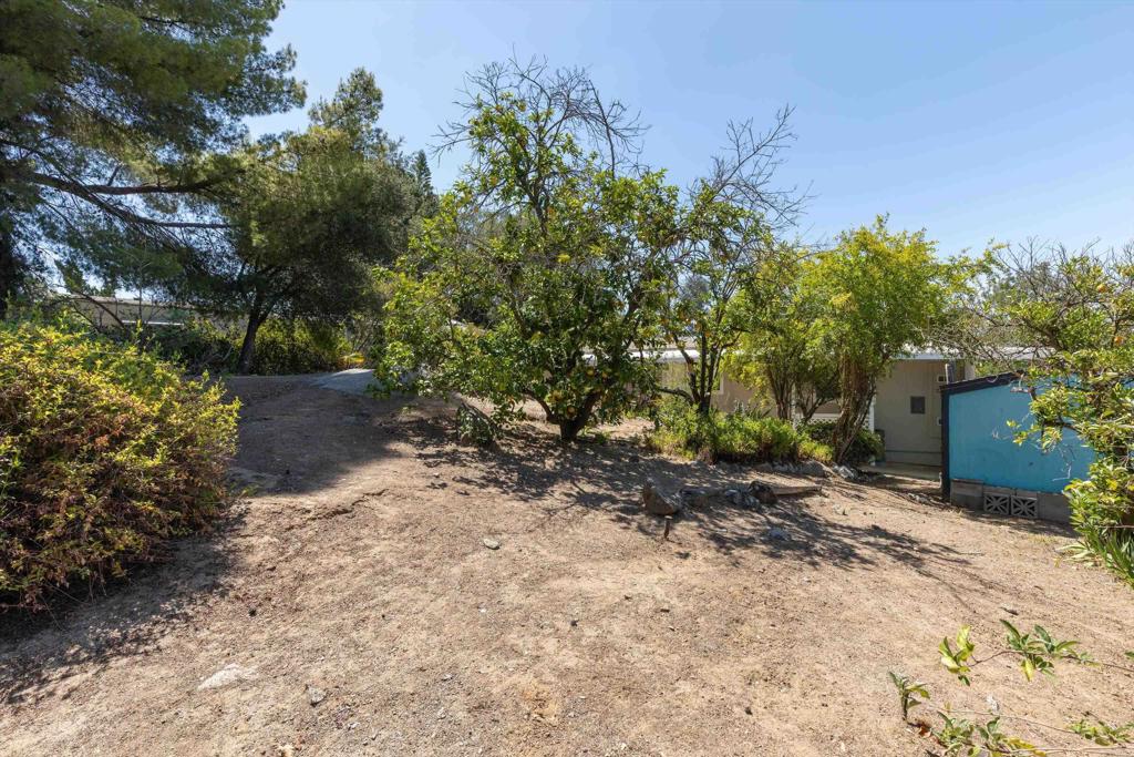18218 Paradise Mountain Road, Unit 97 Valley Center, CA 92082 - Photo 41 of 70
