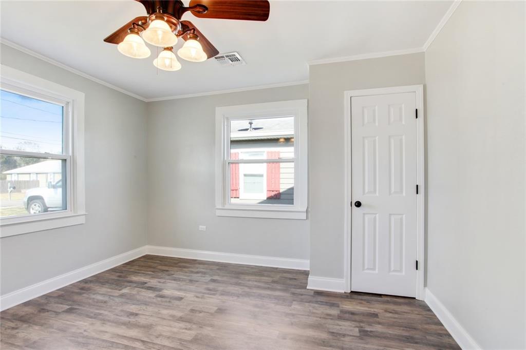 229 Wilson Street Raceland, LA 70394 - Photo 11 of 15